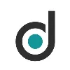 Dafi Labs