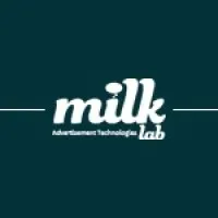 milklab Agency