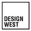Design West Architects Design West Architects