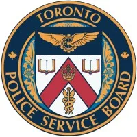 Toronto Police Service Board