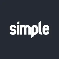 Simple