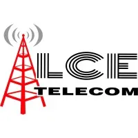 LCE Telecom