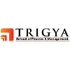 Trigya School of Finance & Management Trigya School of Finance & Management