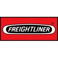 Freightliner Of Savannah