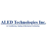 ALED Technologies Inc.