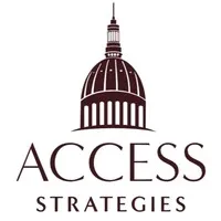 Access Strategies LLC