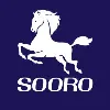 Sooro Renner Sooro Renner