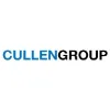 Cullen Group Cullen Group