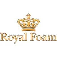 Royal Foam US