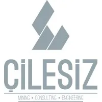 Çilesiz Madencilik Ltd. Şti. Çilesiz Madencilik Ltd. Şti.