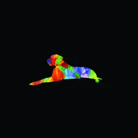 CALE