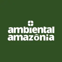 Ambiental Amazônia Ambiental Amazônia