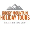 Rocky Mountain Holiday Tours