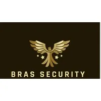 BRAS SECURITY & SERVICES BRAS SECURITY & SERVICES