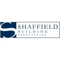 SHAFFIELD BUILDING SPECIALTIES, INC.
