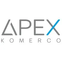 APEX Komerco