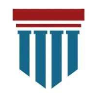 FacilityForce