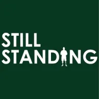 Still Standing LLC