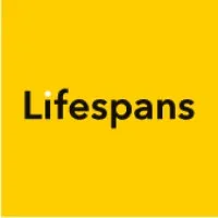 Lifespans