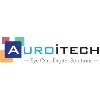 AUROiTECH