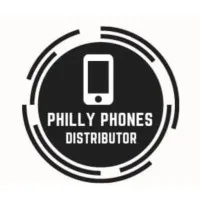 Philly Phones Distributor Inc