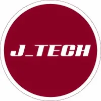 J_TECH Inc.