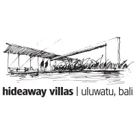 Hideaway Villas Uluwatu Bali