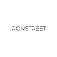 Ironstreet