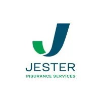 Jester Insurance Services Jester Insurance Services