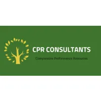 CPR Consultants