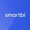 Smartbi