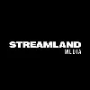 Streamland Media Streamland Media