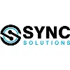 SYNC EG