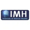 Institute of Mental Health (IMH), Colombo-04, Sri Lanka