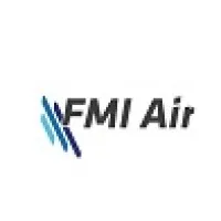 FMI AIR Ltd