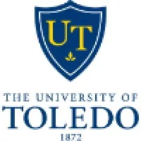 University of Toledo Mechanical, Industrial, Manufacturing Engineering department University of Toledo Mechanical, Industrial, Manufacturing Engineering department