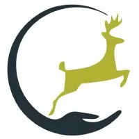 Savaria Experts-Conseils