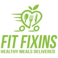 Fit Fixins