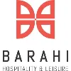 Barahi Hospitality & Leisure Barahi Hospitality & Leisure