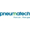 Pneumatech Air / Gas Purity Equipment