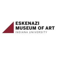 Eskenazi Museum of Art at Indiana University