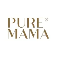 PURE MAMA Skincare