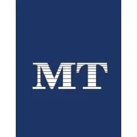 MT Business Technologies