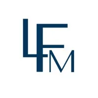 LeadFlier Media