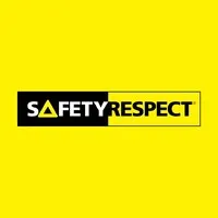 SafetyRespect USA