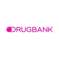 DrugBank