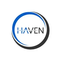 HAVEN | human asset ventures