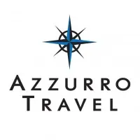 Azzurro Travel, Inc