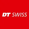 DT Swiss DT Swiss