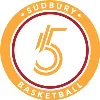 Sudbury Five Sudbury Five